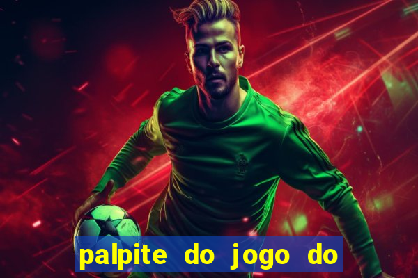 palpite do jogo do bayern de munique hoje